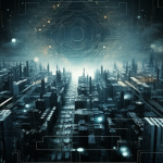 Working with sys.warnoptions for Warning Control