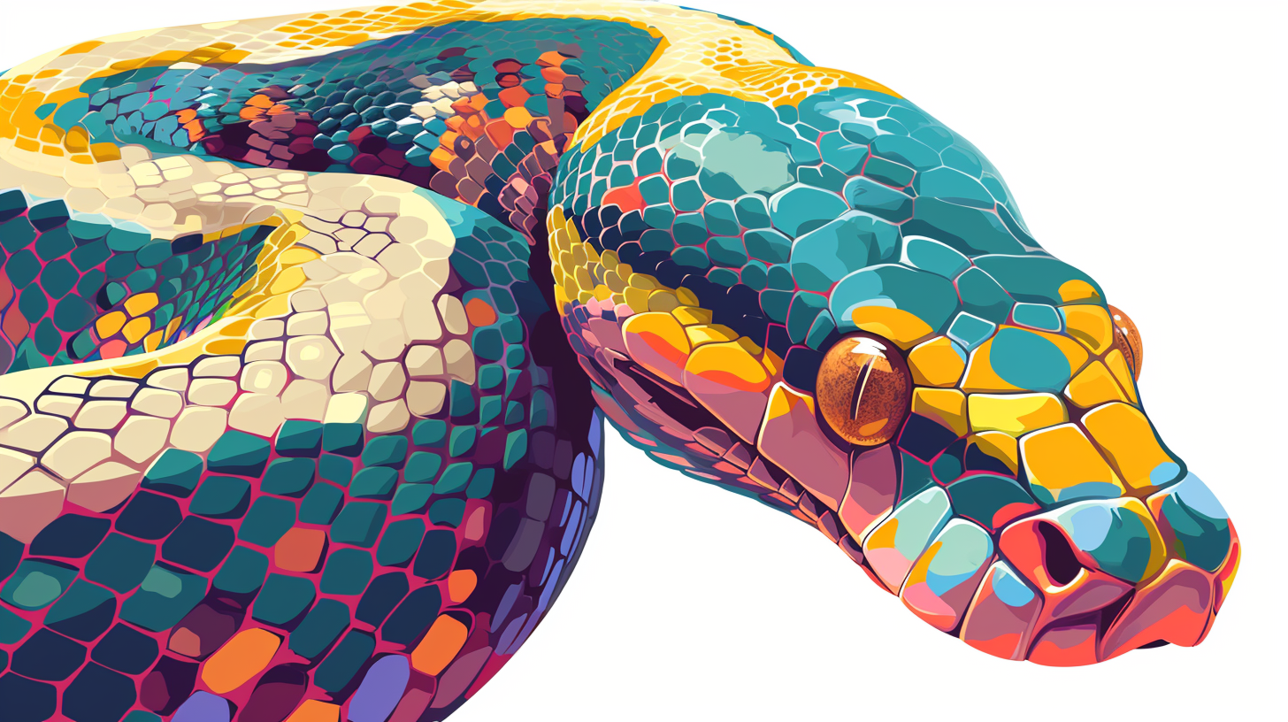 Implementing math.acosh for Inverse Hyperbolic Cosine Implementing math.acosh for Inverse Hyperbolic Cosine