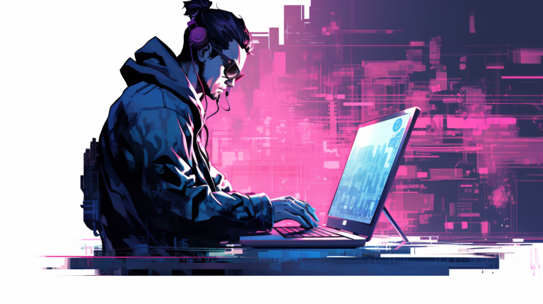 Python Apps on Visual Studio Code - Python Lore