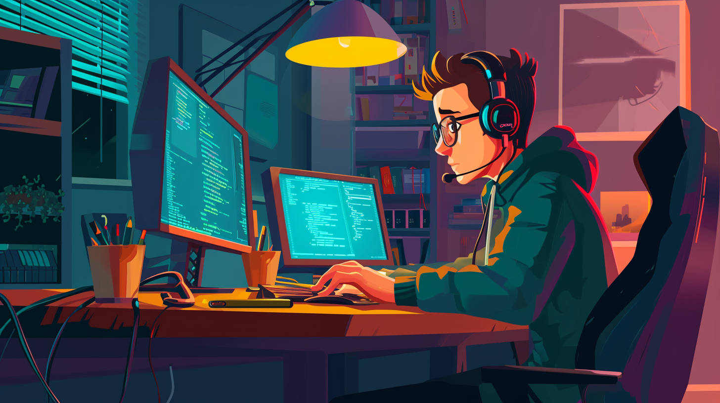 Using re.search for Searching Strings Using re.search for Searching Strings