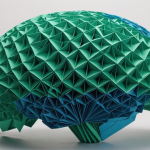 Implementing Attention Mechanisms in Keras Models