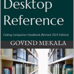 Python Desktop Reference