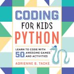 Coding for Kids: Python