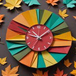 Combining Date and Time with datetime.datetime.combine