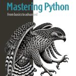 Mastering Python