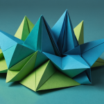 Performance Tuning and Optimization in MongoDB with Pymongo