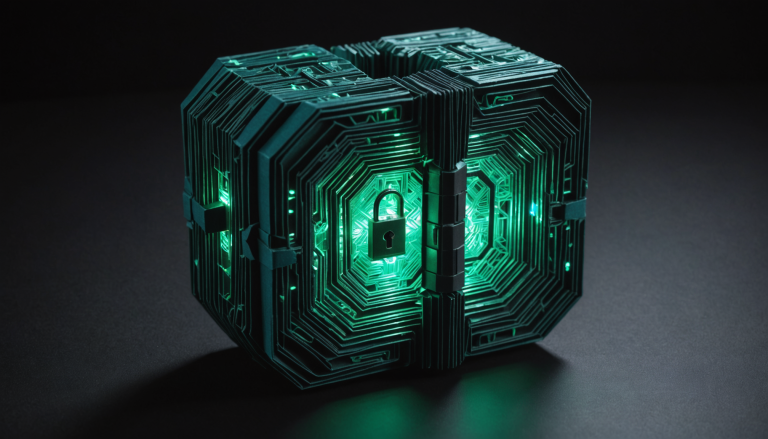 Python and Cryptography Basics