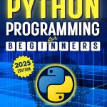 Python Programming for Beginners
