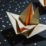 Accessing File Descriptor Information with os.fstat in Python