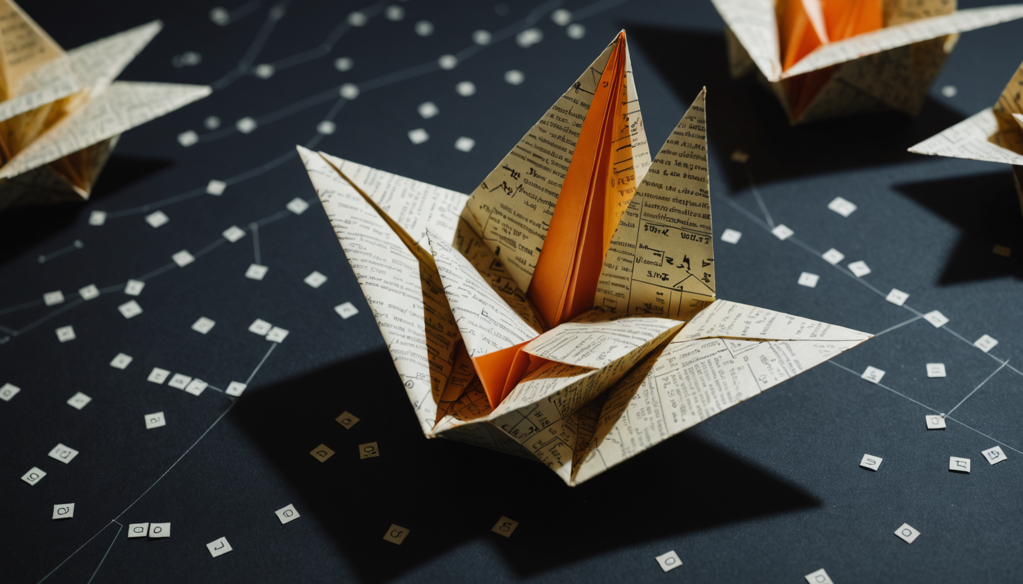 Accessing File Descriptor Information with os.fstat in Python