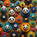 Customizing pandas Options and Settings