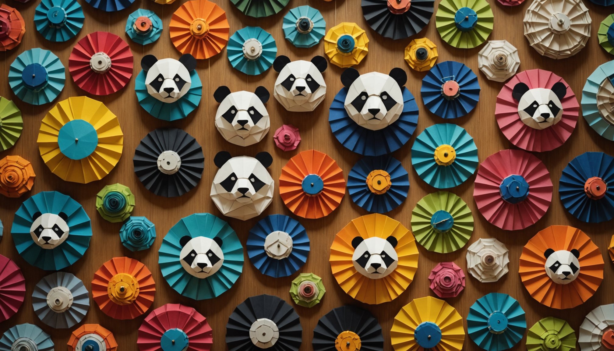 Customizing pandas Options and Settings