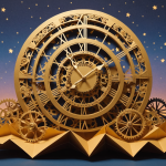 Handling Timezone Information with datetime.timezone