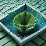 Implementing Data Retrieval with SQLite3 fetchone and fetchall
