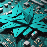 Performance Tuning and Optimization in TensorFlow