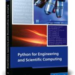 Python for Engineering and Scientific Computing
