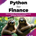 Python for Finance