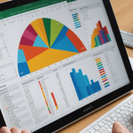Understanding pandas.read_excel for Excel Files