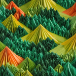 Working with Multiband and Multilayered Images in Pillow