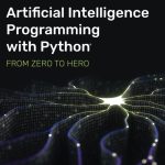 Artificial Intelligence Programming with Python
