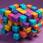 Data Transformation using pandas.melt