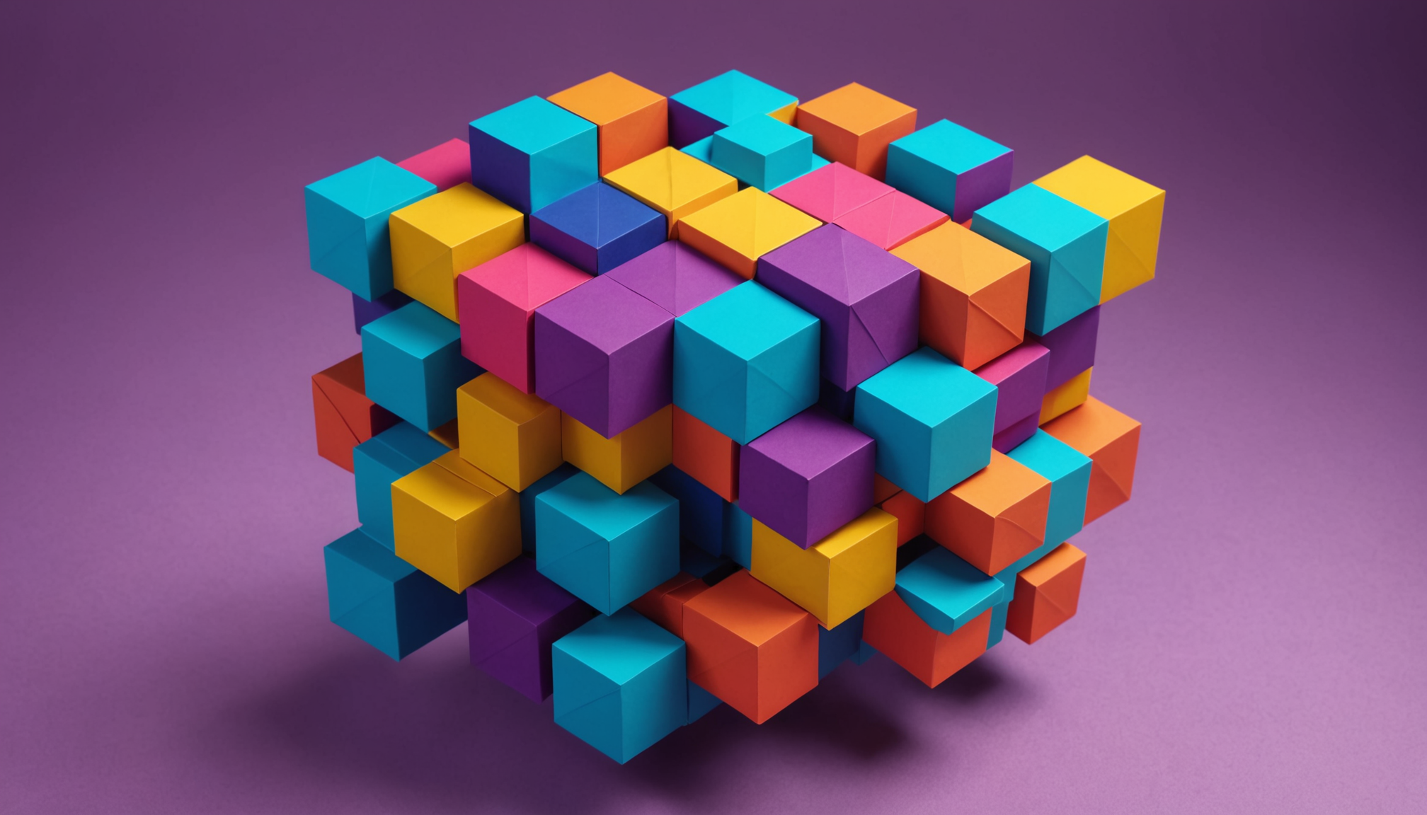 Data Transformation using pandas.melt