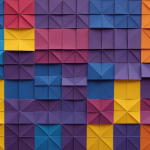 Generating Heatmaps with matplotlib.pyplot.imshow
