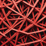 Handling Socket Exceptions for Robust Networking Applications