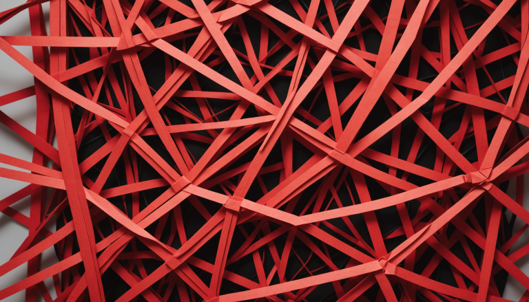 Handling Socket Exceptions for Robust Networking Applications