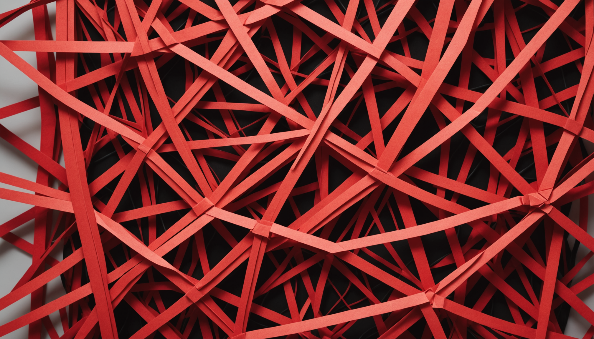 Handling Socket Exceptions for Robust Networking Applications
