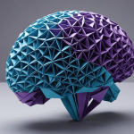 Introduction to Neural Network Models with keras.models