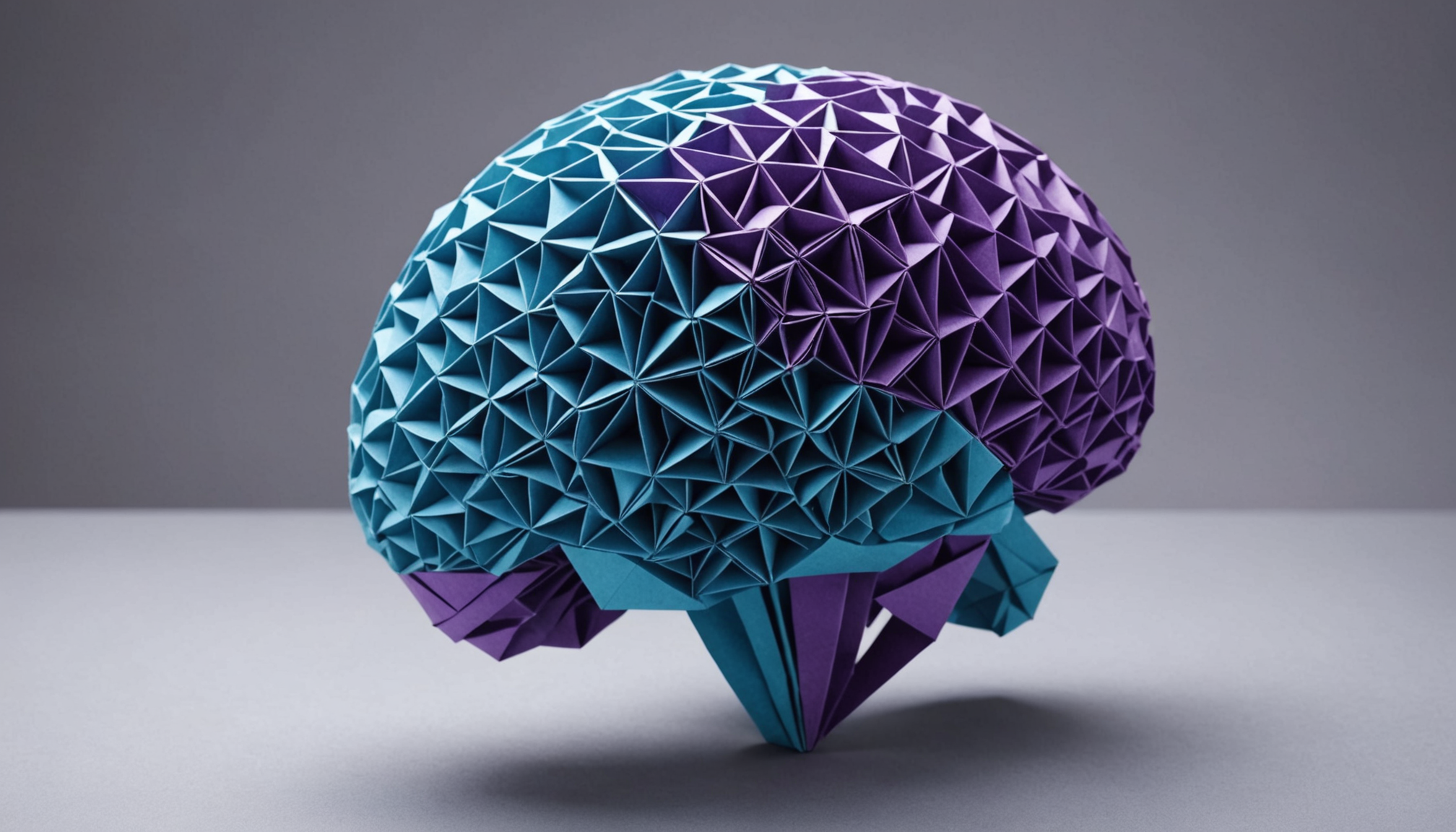 Introduction to Neural Network Models with keras.models