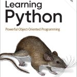 Learning Python
