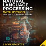 Natural Language Processing with Python Updated Edition