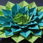 Special Mathematical Functions in scipy.special