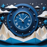 Understanding datetime.datetime.utcnow