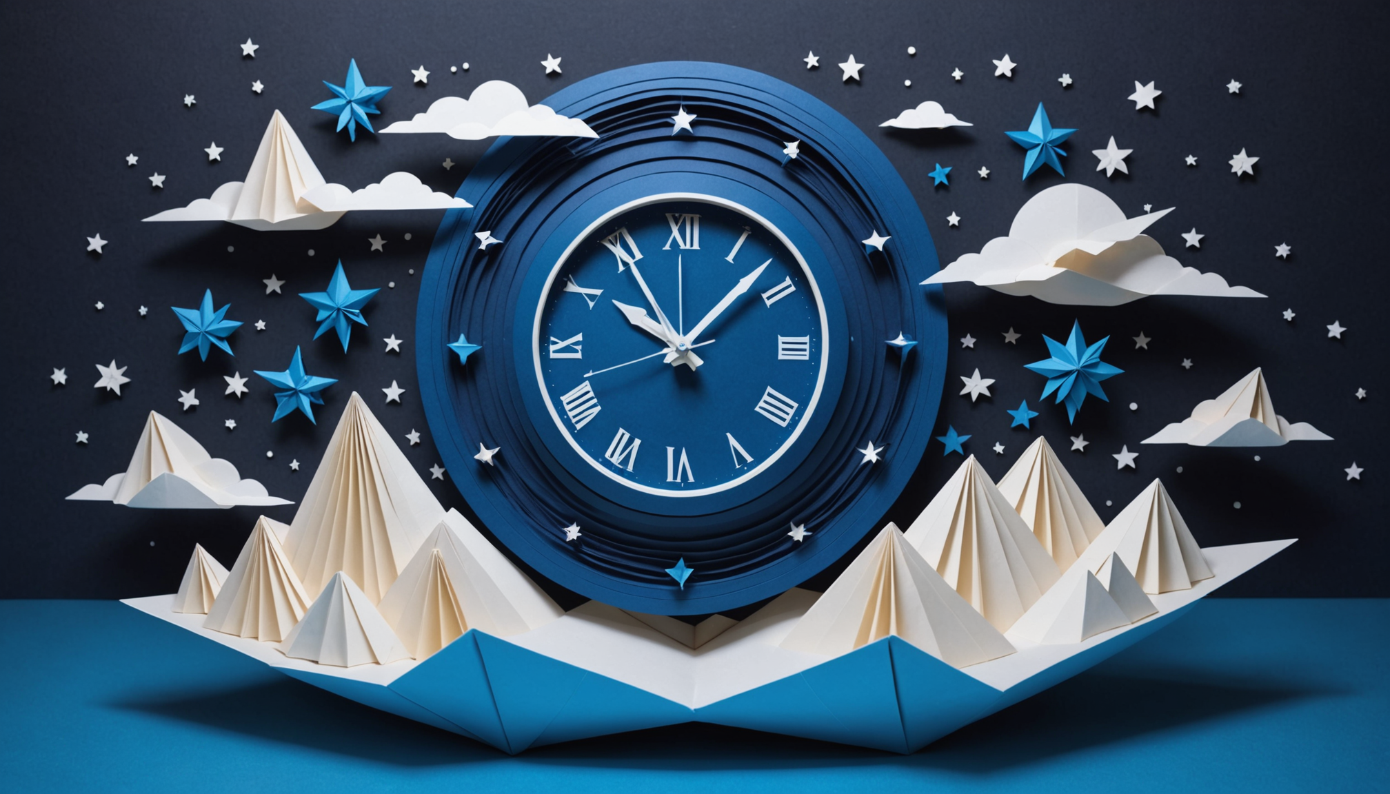Understanding datetime.datetime.utcnow