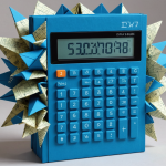 Using math.sqrt for Square Root Calculation