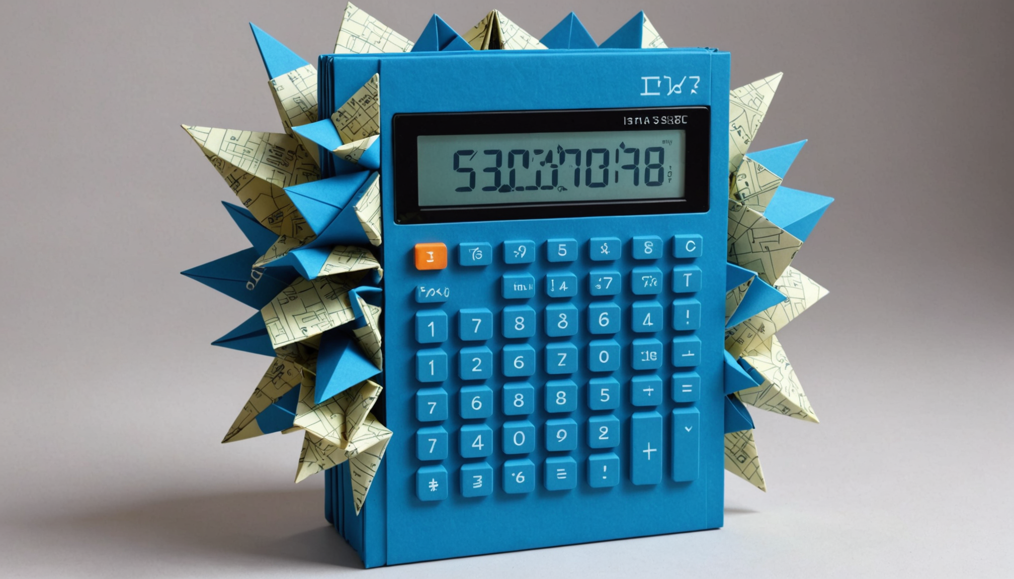Using math.sqrt for Square Root Calculation