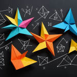 Working with Polynomials in NumPy