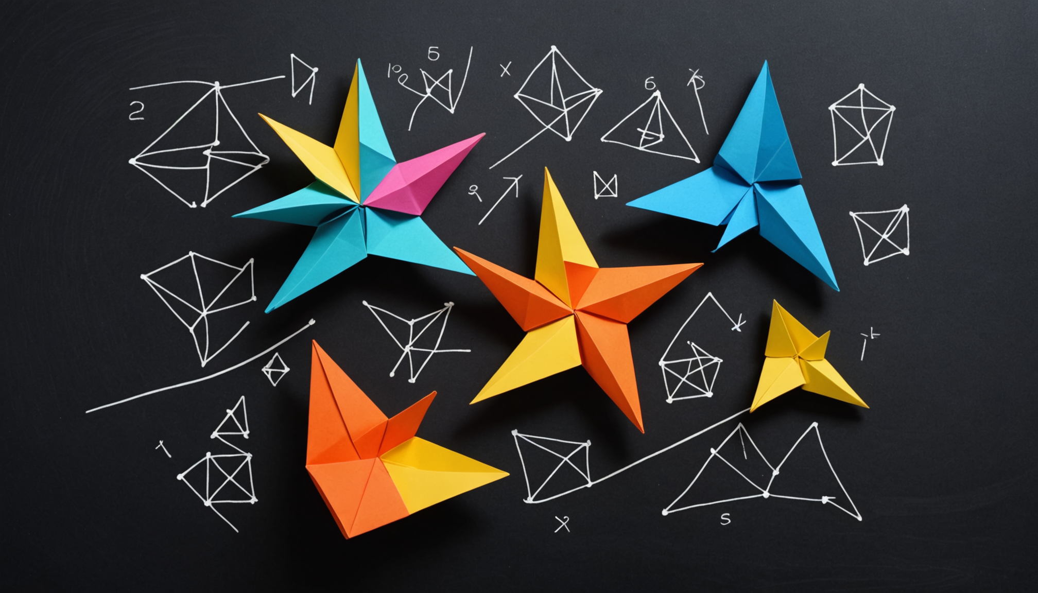 Working with Polynomials in NumPy