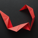 Handling Exceptions with sys.excepthook