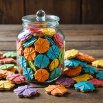 Implementing FileCookieJar in http.cookiejar for File-based Cookie Storage