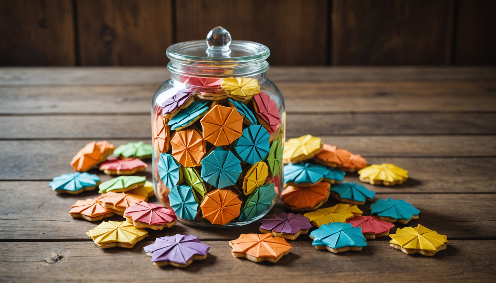 Implementing FileCookieJar in http.cookiejar for File-based Cookie Storage