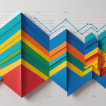 Implementing Multi-level Indexing with pandas.set_index