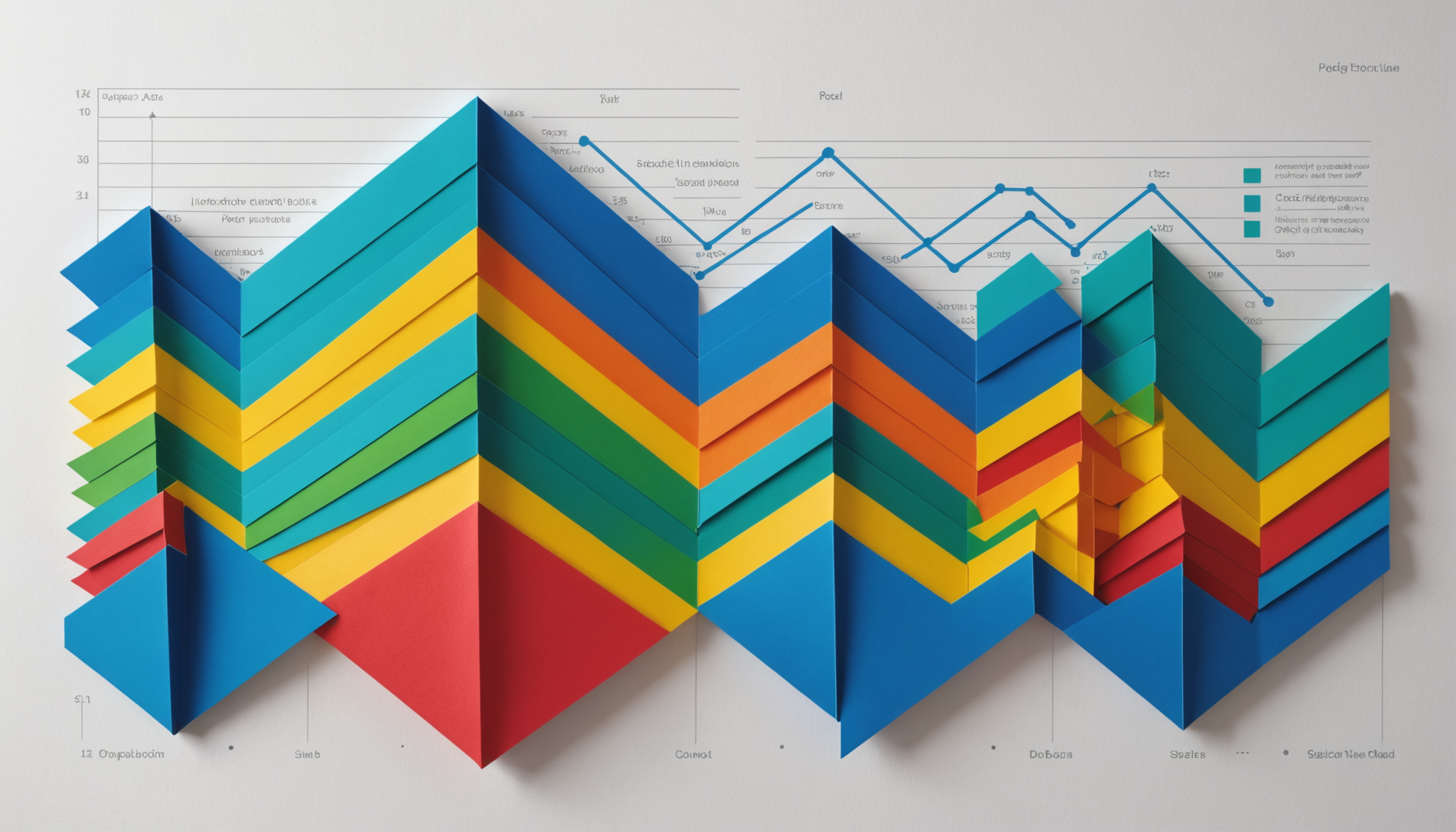 Implementing Multi-level Indexing with pandas.set_index