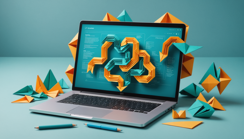 Integrating asyncio with Synchronous Code