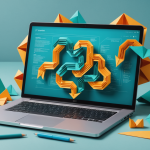 Integrating asyncio with Synchronous Code