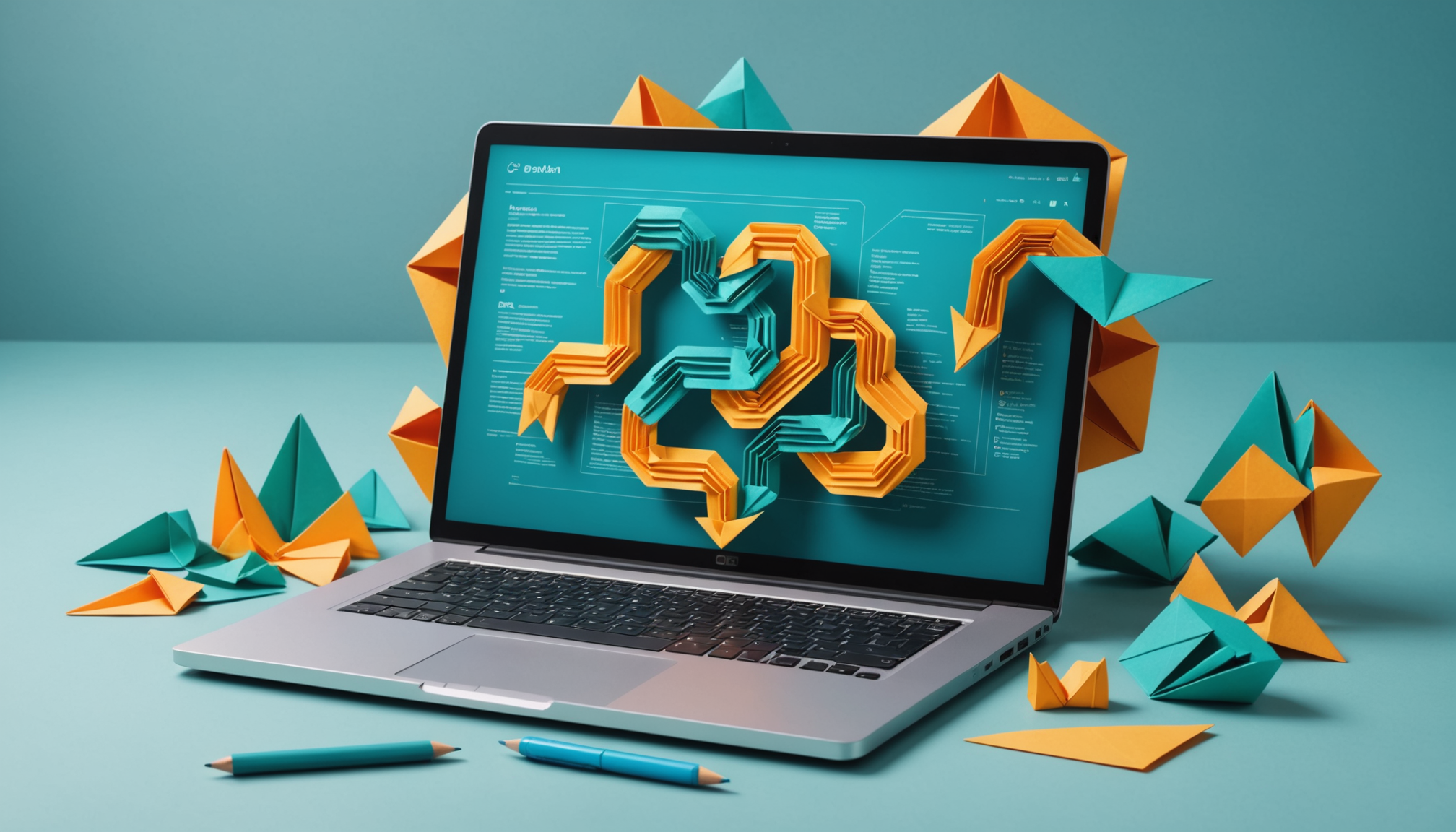 Integrating asyncio with Synchronous Code