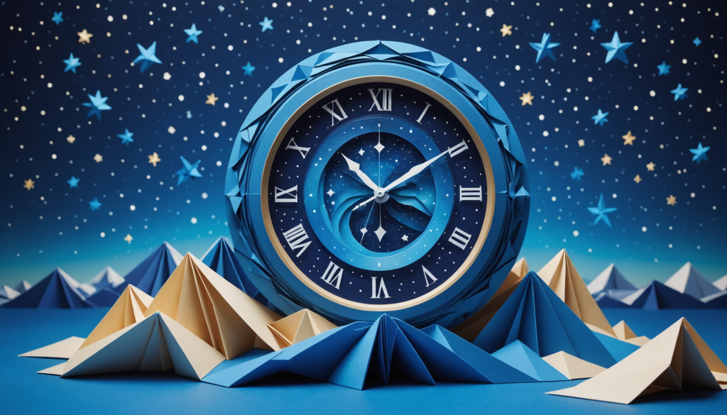 Managing Timedeltas with datetime.timedelta Arithmetic